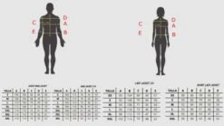 By City SUV Motorrad Shirt Grün 8 By City SUV Motorrad Shirt Grün -Harley Davidson Store by city size2