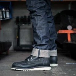 Harley-Davidson Stiefel Hagerman CE, Schwarz 6 Harley-Davidson Stiefel Hagerman CE, Schwarz -Harley Davidson Store d97020 harley3