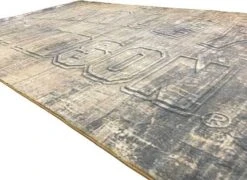 Harley Davidson Store -Harley Davidson Store hdl 19505 2