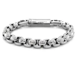 Harley-Davidson Armband Willie G Skull & Chain -Harley Davidson Store hsb0247 harley4