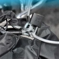 Deemeed Security Helmtasche Single -Harley Davidson Store ma07 hb 32