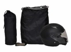 Deemeed Security Helmtasche Single -Harley Davidson Store ma07 hb 4a1