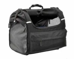 Deemeed Pet Bag Mittel -Harley Davidson Store ma141 pet m 31