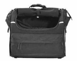 Deemeed Pet Bag Mittel