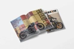 Thunderbike Magazin 2023 -Harley Davidson Store magazin23 1