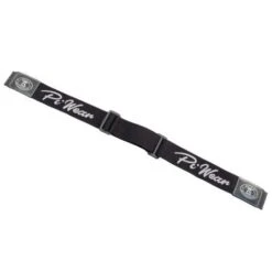 PiWear® Arizona Band Schwarz