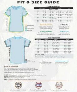 Harley-Davidson T-Shirt Bar & Shield Schwarz -Harley Davidson Store rk stratman sizes6