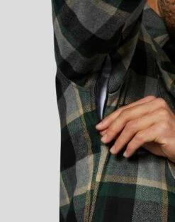 Rokker Memphis Rider Shirt -Harley Davidson Store rok54666 51