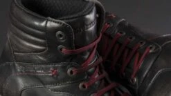 Stylmartin Iron Schuhe -Harley Davidson Store sm4iro 4